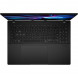Ноутбук ASUS V16 V3607VM-TK207 (16&amp;quot;, IPS, Intel Core 5 210H 2.2ГГц, 8 ядер, 32ГБ DDR5, 512ГБ SSD, NVIDIA GeForce RTX 5060 8 ГБ), черный в Волгограде