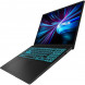 Ноутбук ASUS V16 V3607VM-TK207 (16&amp;quot;, IPS, Intel Core 5 210H 2.2ГГц, 8 ядер, 32ГБ DDR5, 512ГБ SSD, NVIDIA GeForce RTX 5060 8 ГБ), черный в Волгограде