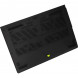 Ноутбук MSI Cyborg 15 C2WF-015XRU (15.6&amp;quot;, IPS, Intel Core 5 210H 2.2ГГц, 8-ядер, 16ГБ DDR5, 1ТБ SSD, NVIDIA GeForce RTX 5060 - 8 ГБ, FreeDOS), серый в Волгограде