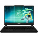 Ноутбук MSI Cyborg 15 C2WF-015XRU (15.6&amp;quot;, IPS, Intel Core 5 210H 2.2ГГц, 8-ядер, 16ГБ DDR5, 1ТБ SSD, NVIDIA GeForce RTX 5060 - 8 ГБ, FreeDOS), серый в Волгограде