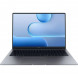 Ноутбук Honor MagicBook X16 (5301ARGQ) (16&amp;quot;, 2026, IPS, Intel Core Ultra 5 125H 1.2ГГц, 14 ядер, 16ГБ LPDDR5x, 512ГБ SSD, Intel Arc, без ОС), серый космос в Волгограде