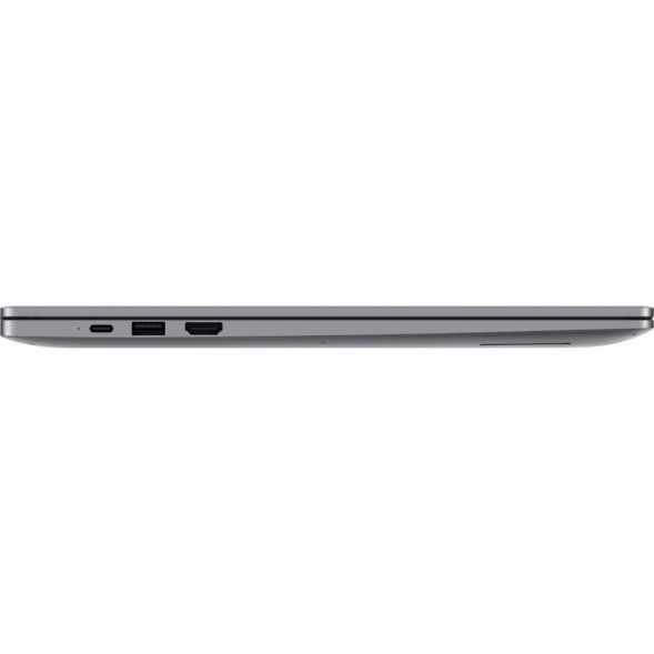 Ноутбук Honor MagicBook X16 (5301ARGQ) (16&amp;quot;, 2026, IPS, Intel Core Ultra 5 125H 1.2ГГц, 14 ядер, 16ГБ LPDDR5x, 512ГБ SSD, Intel Arc, без ОС), серый космос в Волгограде