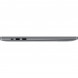 Ноутбук Honor MagicBook X16 (5301ARGQ) (16&amp;quot;, 2026, IPS, Intel Core Ultra 5 125H 1.2ГГц, 14 ядер, 16ГБ LPDDR5x, 512ГБ SSD, Intel Arc, без ОС), серый космос в Волгограде