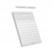 Умные весы Withings Body Scan, White в Волгограде