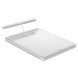 Умные весы Withings Body Scan, White в Волгограде