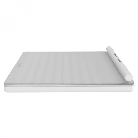 Умные весы Withings Body Scan, White в Волгограде