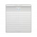 Умные весы Withings Body Scan, White в Волгограде