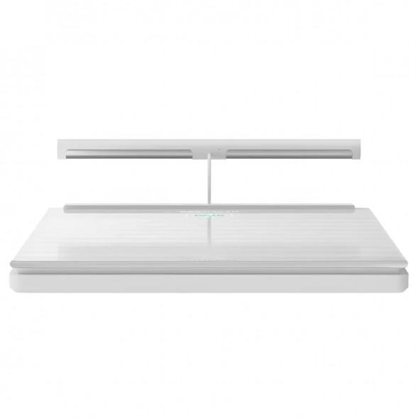 Умные весы Withings Body Scan, White в Волгограде