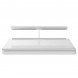 Умные весы Withings Body Scan, White в Волгограде