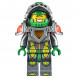 Конструктор LEGO Nexo Knights 70320 Аэро-арбалет Аарона в Волгограде