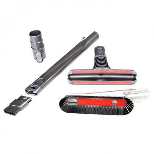 Насадка для пылесоса Dyson для профилактики аллергии в Волгограде