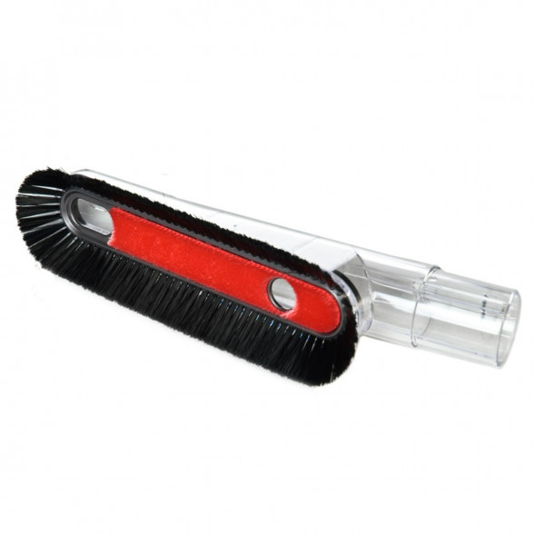 Насадка для пылесоса Dyson для профилактики аллергии в Волгограде