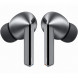 Наушники Samsung Galaxy Buds3 Pro, серебристый в Волгограде