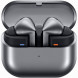Наушники Samsung Galaxy Buds3 Pro, серебристый в Волгограде