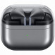 Наушники Samsung Galaxy Buds3 Pro, серебристый в Волгограде
