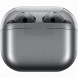 Наушники Samsung Galaxy Buds3 Pro, серебристый в Волгограде