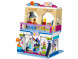 Конструктор LEGO Friends 41058 Торговый центр Хартлейк Сити в Волгограде