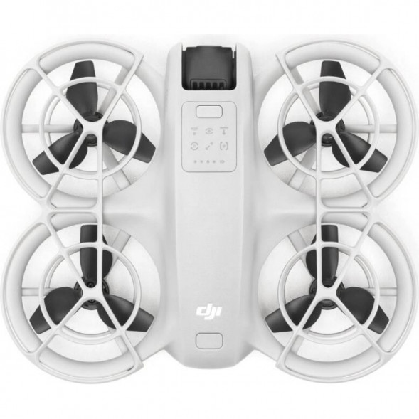 Квадрокоптер DJI Neo (без пульта) в Волгограде