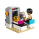 Конструктор LEGO Friends 41100 Частный самолет в Волгограде