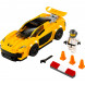 Конструктор LEGO Speed Champions 75909 McLaren P1 в Волгограде