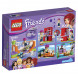 Конструктор LEGO Friends 41099 Скейт-парк в Волгограде
