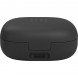 Беспроводные наушники JBL Wave Flex, Black в Волгограде