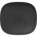Беспроводные наушники JBL Wave Flex, Black в Волгограде