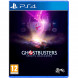 Игра Ghostbusters: Spirits Unleashed [PS4, русские субтитры] в Волгограде