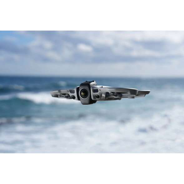 Квадрокоптер DJI Avata 360 (DJI RC 2) в Волгограде