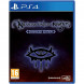 Игра Neverwinter Nights: Enhanced Edition [PS4, английская версия] в Волгограде