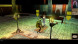 Игра Neverwinter Nights: Enhanced Edition [PS4, английская версия] в Волгограде