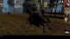 Игра Neverwinter Nights: Enhanced Edition [PS4, английская версия] в Волгограде