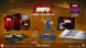 Игра SIFU: Redemption Edition [Nintendo Switch, русские субтитры] в Волгограде