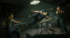 Игра SIFU: Redemption Edition [Nintendo Switch, русские субтитры] в Волгограде