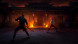 Игра SIFU: Redemption Edition [Nintendo Switch, русские субтитры] в Волгограде
