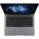 Ноутбук Huawei MateBook 14 FLMH-X (Core Ultra 5 125H/32Gb/1Tb SSD/Intel Arc/14&amp;quot;/OLED Touch/2880x1920/Без ОС/Серый космос) в Волгограде