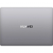 Ноутбук Huawei MateBook 14 FLMH-X (Core Ultra 5 125H/32Gb/1Tb SSD/Intel Arc/14&amp;quot;/OLED Touch/2880x1920/Без ОС/Серый космос) в Волгограде