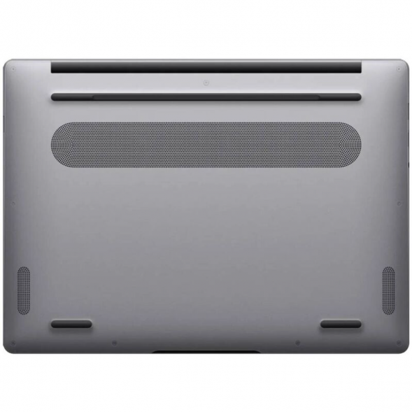 Ноутбук Huawei MateBook 14 FLMH-X (Core Ultra 5 125H/32Gb/1Tb SSD/Intel Arc/14&amp;quot;/OLED Touch/2880x1920/Без ОС/Серый космос) в Волгограде