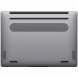 Ноутбук Huawei MateBook 14 FLMH-X (Core Ultra 5 125H/32Gb/1Tb SSD/Intel Arc/14&amp;quot;/OLED Touch/2880x1920/Без ОС/Серый космос) в Волгограде