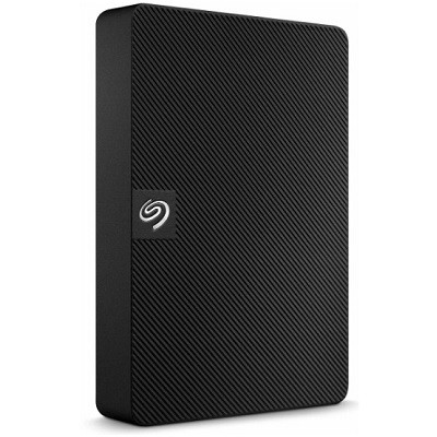 Внешний жесткий диск 2.5&amp;quot; Seagate Expansion 4TB (STKN4000400)  в Волгограде