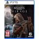 Игра Assassin’s Creed Mirage [PS5, русские субтитры] в Волгограде