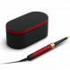 Стайлер Dyson Airwrap i.d. HS08 Straight+Wavy, Red Velvet/Gold (596927-01) в Волгограде