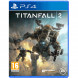 Игра Titanfall 2 [PS4, русская версия] в Волгограде
