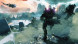 Игра Titanfall 2 [PS4, русская версия] в Волгограде