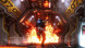 Игра Titanfall 2 [PS4, русская версия] в Волгограде