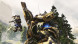 Игра Titanfall 2 [PS4, русская версия] в Волгограде