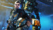 Игра Titanfall 2 [PS4, русская версия] в Волгограде
