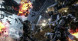 Игра Titanfall 2 [PS4, русская версия] в Волгограде