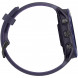 Умные часы Garmin Forerunner 570 47 мм Indigo Aluminium/Translucent Imperial Purple/Indigo 010-02971-02 в Волгограде