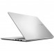 Ноутбук MSI Modern 14S AI+ G3MG-011XRU (14&amp;quot;, OLED, Intel Core Ultra 5 322 2.5ГГц, 6 ядер, 16ГБ DDR5, 512ГБ SSD, Intel Graphics, без ОС), серебристый в Волгограде